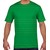 irish green